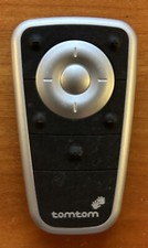 TomTom Remote Fernbedienung für GO500/GO700-Modelle 4D00.701 