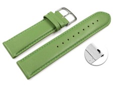 Schnellwechsel uhrenarmband - schnellwechsel,