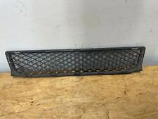 Smart ForTwo 451 Lufteinlassgitter Unterer Grill Frontmittelteil A4518880023