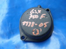 Suzuki GSX 750 F 1998 - 2005 1x Deckel vom Vergaser Cap Carburettor Carburetor
