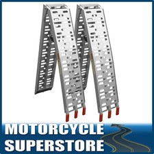 PAAR MOBILITÄTSROLLER