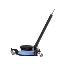 Bodenreiniger Round Cleaner