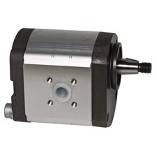 Hydraulikpumpe für Deutz 2807