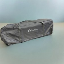 Lionelo Stefi Plus 2-in-1