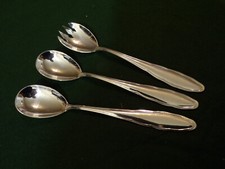 WMF Modell 1500 Wellenmuster 3