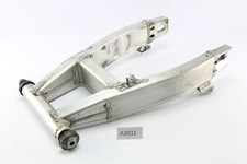 Yamaha XJR 1200 4PU 1995 - Hinterradschwinge A301E