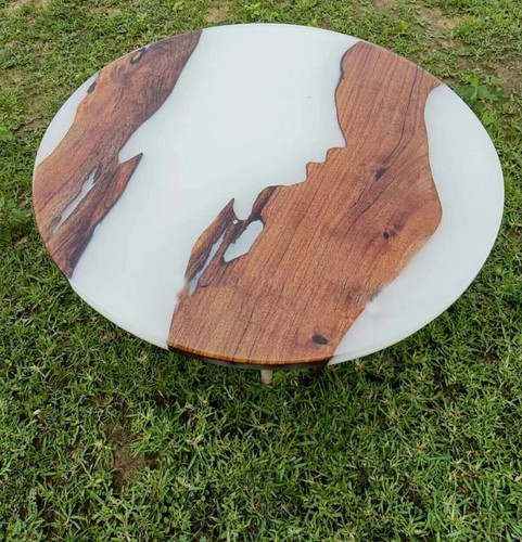 Epoxid ess table top - epoxid,