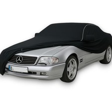 Ganzgarage Indoor Stretch