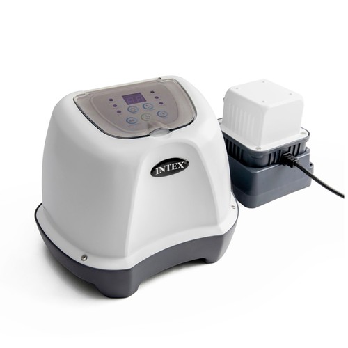 Intex 26664 chlorgenerator - intex,
