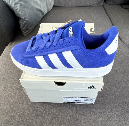 Neu adidas grand - neu,