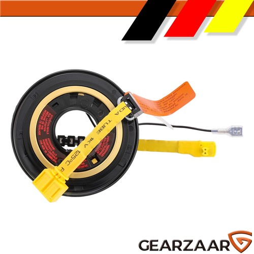 7d0959653 spiralfeder lenkrad - 7d0959653,