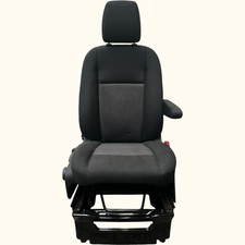 Ford transit v363 custom v362 - transit,