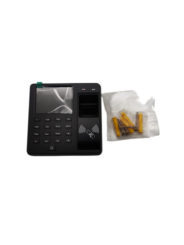 Hdwr ctr10 - hdwr,