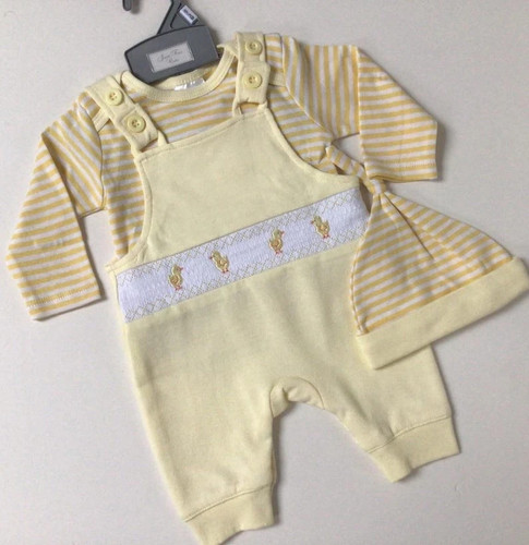 Baby junge mädchen - baby,