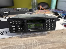 Autoradio MC   Blaupunkt   PARIS RCM 104