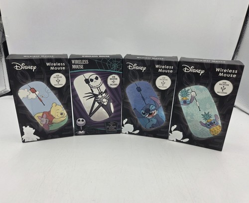 Disney ijoy stitch - ijoy, stitch,
