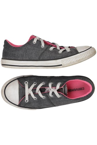 Converse kinderschuh mädchen - kinderschuh,