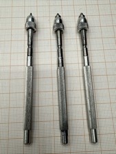 Altes Uhrmacherwerkzeug,  Fassungsöffner, Uhrmacher, watchmaker #69