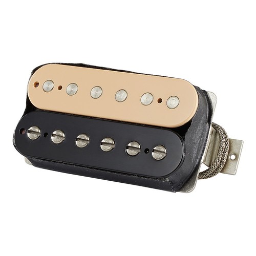 Gibson classic plus - classic,