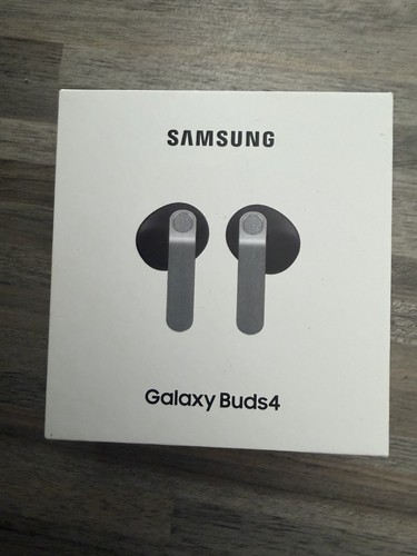 Samsung galaxy buds4 - samsung,