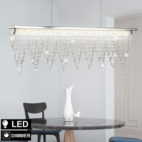 Led pendel leuchte - leuchte, zimmer