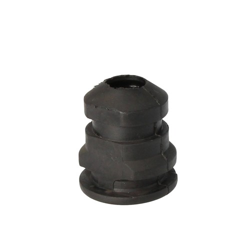 Gummiring wulstring schaltrohr - gummiring,