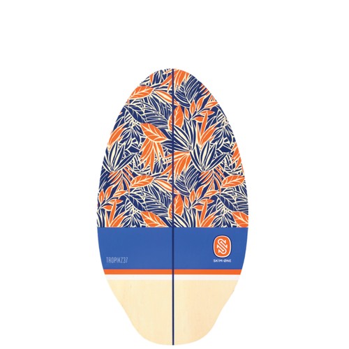 Skimboard skimone 37inch 95cm - skimone,