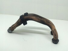 Auspuffkrümmer für yamaha - für,