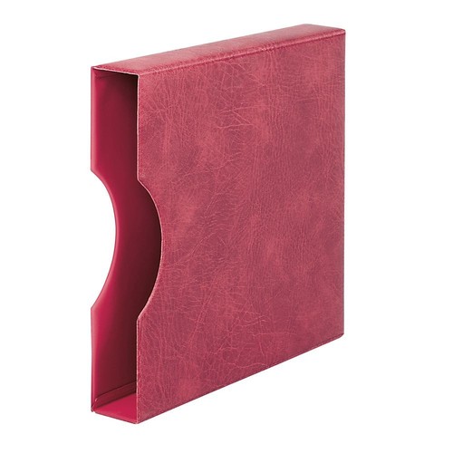 Lindner kassette schuber - lindner, /