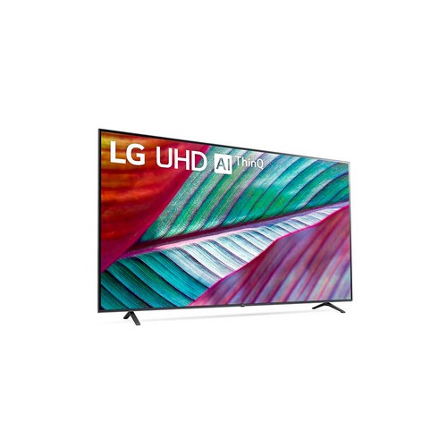 43ur78006lk smart 108 0 - lg, 108,0