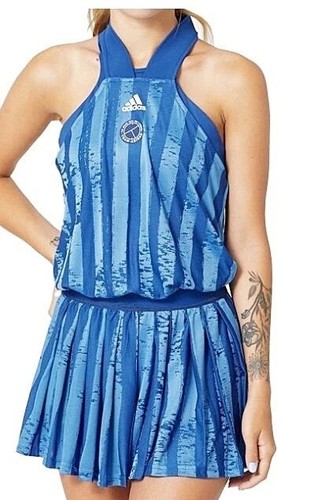Adidas tennis dress