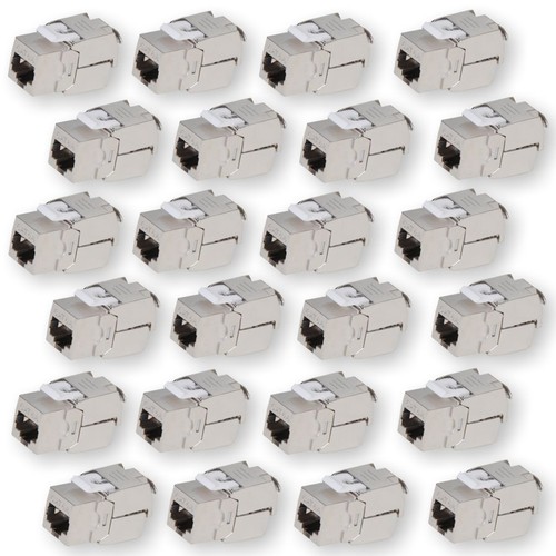 Stück koscom connect - 24,