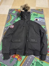 Canada Goose Chilliwack