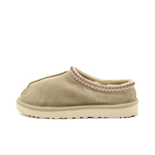 Ugg damen classic tasman 5955 - ugg,