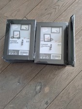 13x Fiskbo 10x15 Ikea