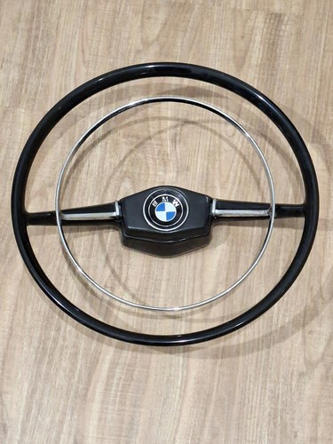 Bmw steering wheel new - bmw,