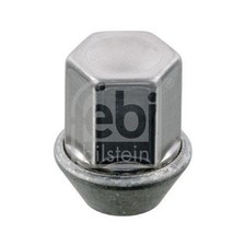 Radmutter febi bilstein 26287 - febi,