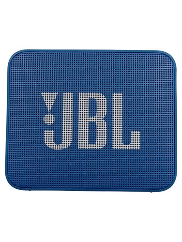 Jbl go2 tragbarer - tragbarer, bluetooth