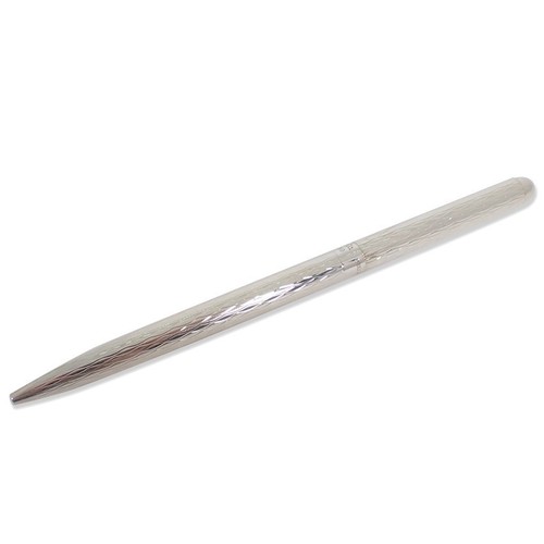 Gebraucht tiffany co 925 - tiffany,