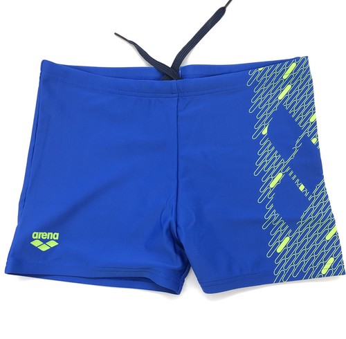 Arena jungen badehose cander - badehose,