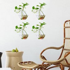 Geometrische sechseckige