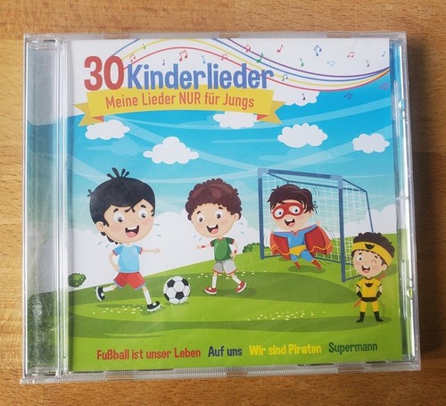 Kinderlieder meine lieder - kinderlieder,