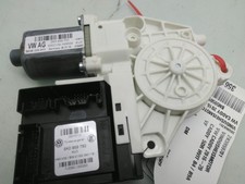 Fensterheber hinten rechts VW