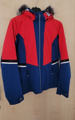 Ziener damen jacke - ziener,