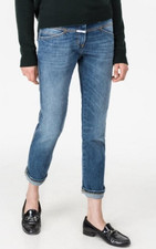 Closed Pedal Position Stretch