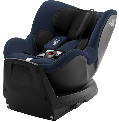 Britax römer reboarder - britax,