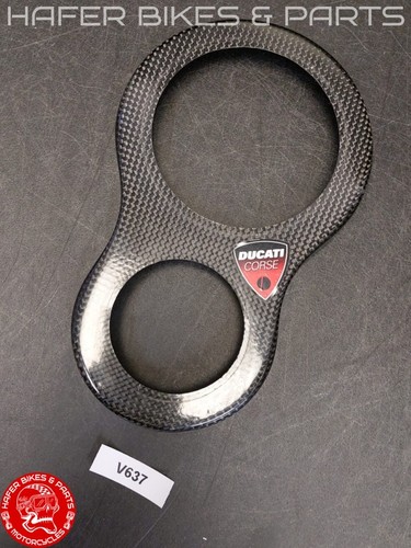 Ducati 748 916 996 998 - , s