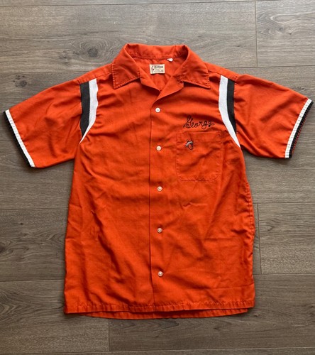 60er jahre hilton vintage - jahre,