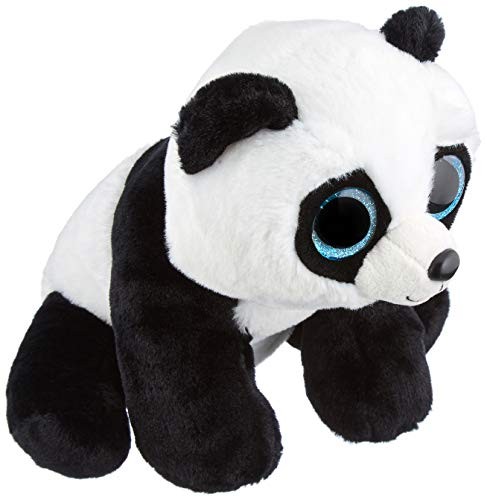 96305 panda plüschtier - ty,