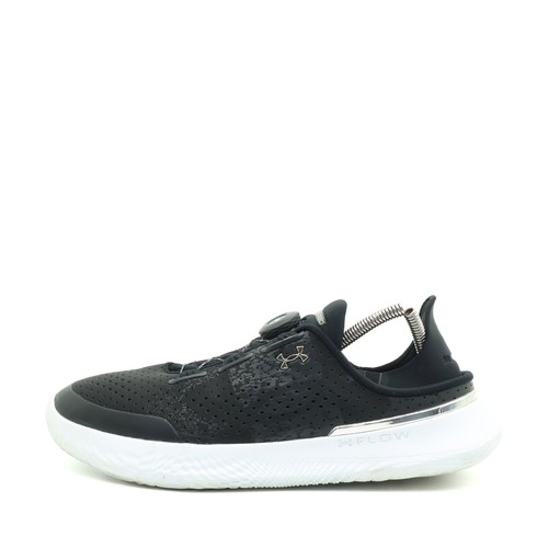 Under armour herren slipspeed - herren,